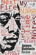 James Baldwin Review - Bild 1