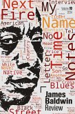 James Baldwin Review James Baldwin Review