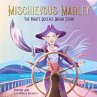 Mischievous Marley - Bild 1