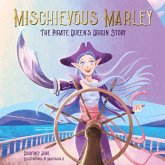 Mischievous Marley