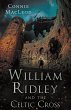 William Ridley and the Celtic Cross - Bild 1