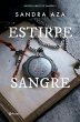 Estirpe de sangre - Bild 1