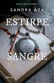Estirpe de sangre Estirpe de sangre