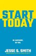 Start Today - Bild 1