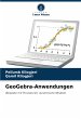 GeoGebra-Anwendungen - Bild 1