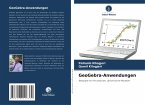 GeoGebra-Anwendungen