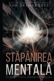 St¿pânirea Mental¿