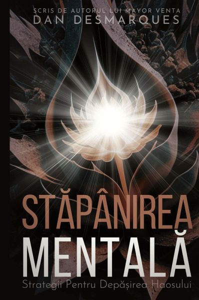 St¿pânirea Mental¿