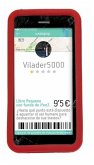 Vilader 5000