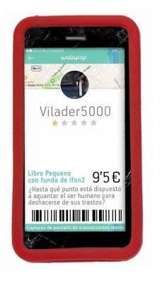 Vilader 5000 Vilader 5000