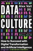 Data Culture Data Culture
