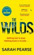 The Wilds - Bild 1