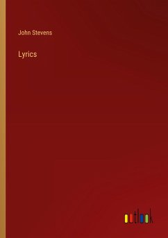 Lyrics Lyrics