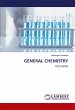 GENERAL CHEMISTRY - Bild 1