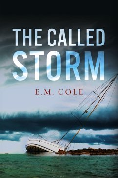 Cover The Called Storm