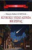 Kuyruklu Yildiz Altinda Bir Izdivac Kuyruklu Yildiz Altinda Bir Izdivac