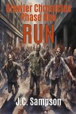 Phase One - Run Phase One - Run