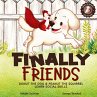 Finally Friends - Bild 1