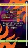 A Comprehensive Guide to Development Project Success