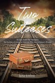 Two Suitcases