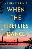 When the Fireflies Dance