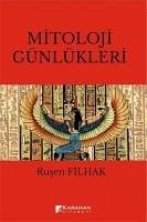 Mitoloji Günlükleri - Filhak, Rusen