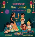 Our Diwali Our Diwali