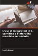L'uso di integratori di L-carnitina e... - Bild 1