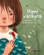 Pieni värikynä - Bild 1