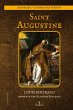 Saint Augustine - Bild 1