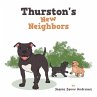 Thurston's New Neighbors - Bild 1