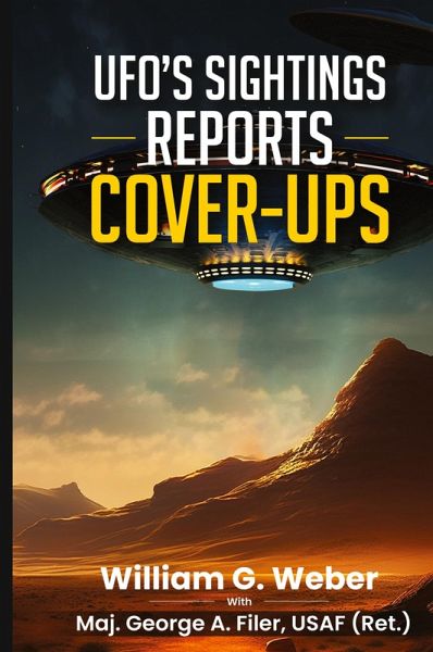 UFO'S SIGHTINGS REPORTS COVER-UPS UFO'S SIGHTINGS REPORTS COVER-UPS