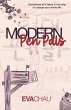 Modern Pen Pals - Bild 1