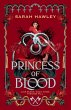 Princess of Blood - Bild 1