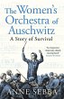 The Women's Orchestra of Auschwitz - Bild 1