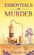 Essentials of Murder - Bild 1