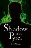 Shadow of the Pyre Shadow of the Pyre
