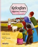 Keloglan hiljaisten maassa
