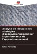 Analyse de l'impact des stratégies... - Bild 1