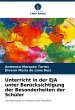 Unterricht in der EJA unter... - Bild 1