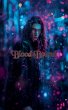 Blood Bound - Bild 1