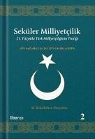 Seküler Milliyetcilik - 2 - Bahadirhan Dincaslan, M.