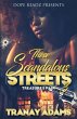 These Scandalous Streets 3 - Bild 1