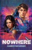 Nowhere Nowhere