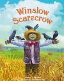 Winslow Scarecrow Winslow Scarecrow