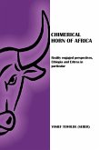 Chimerical Horn of Africa Chimerical Horn of Africa