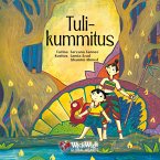 Tulikummitus