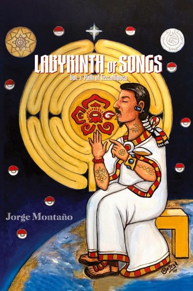 Labyrinth of Songs
