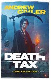 Death Tax Death Tax