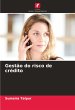 Gestão do risco de crédito - Bild 1